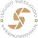 Sunlightstudio