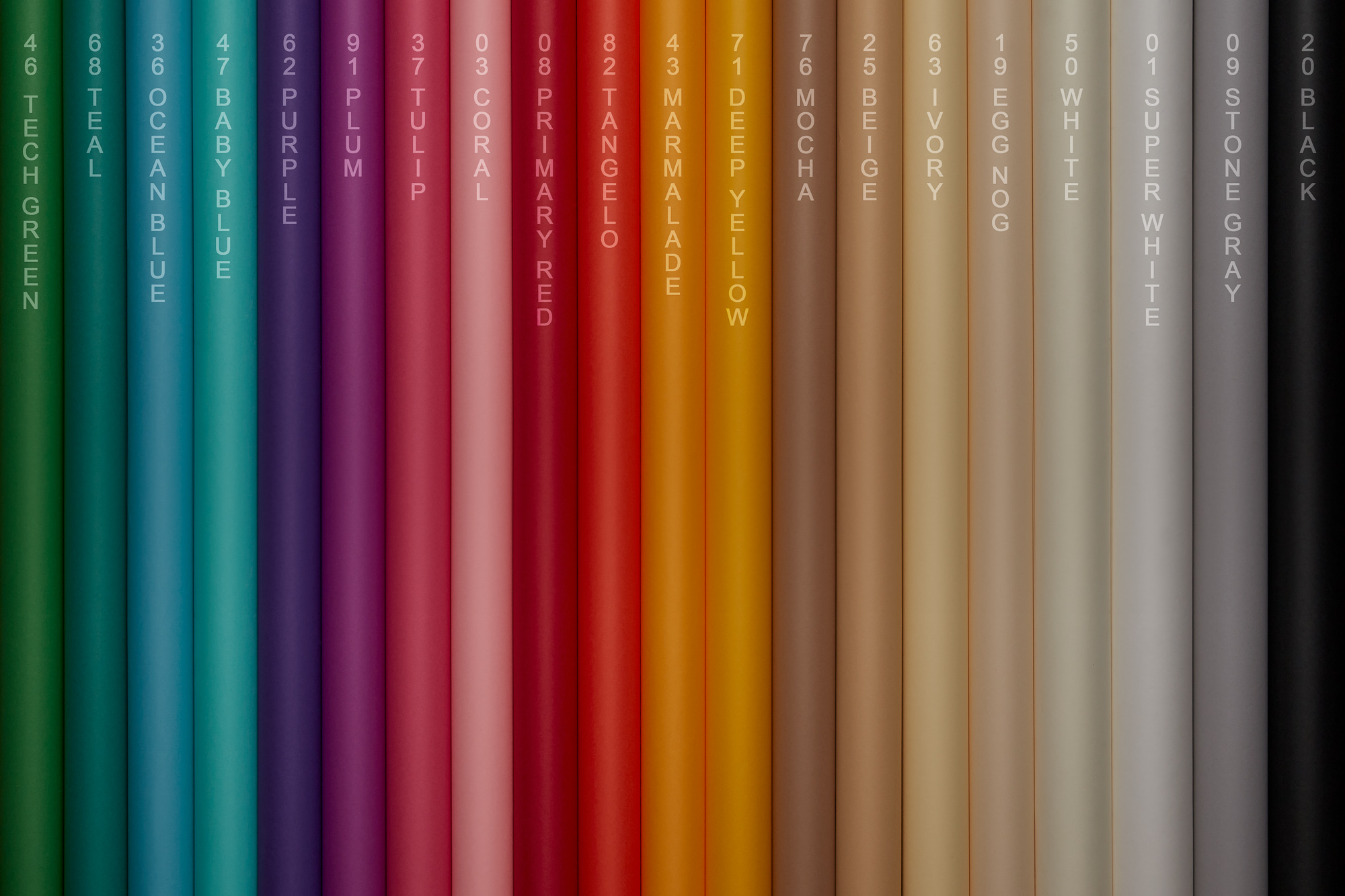 Paleta-Teł-2019—20szt copy