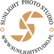 Sunlightstudio